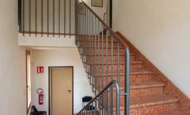 gallery gallery-image