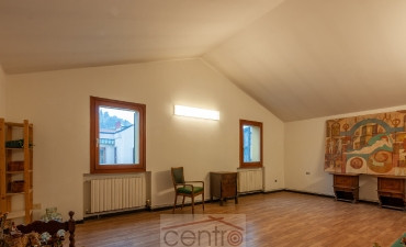 gallery gallery-image