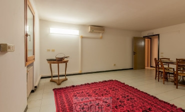 gallery gallery-image