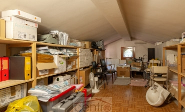 gallery gallery-image