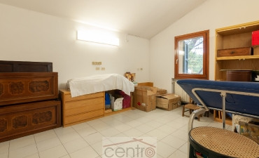 gallery gallery-image