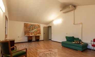 gallery gallery-image