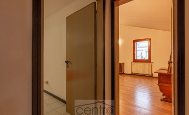 gallery gallery-image