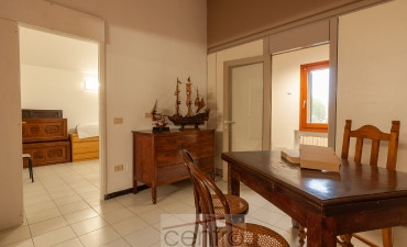 gallery gallery-image