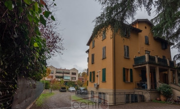 gallery gallery-image