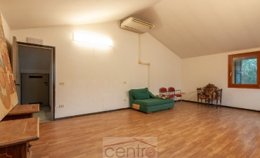 gallery gallery-image