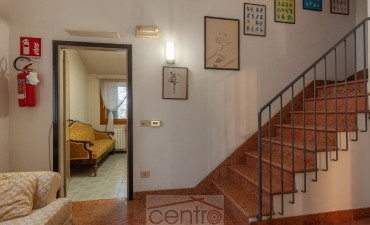 gallery gallery-image