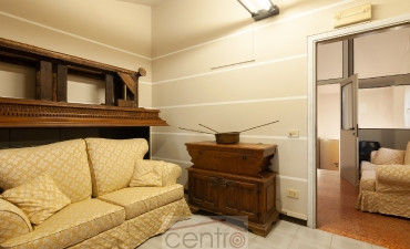 gallery gallery-image