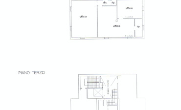 gallery gallery-image