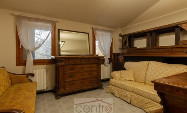 gallery gallery-image