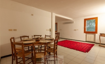 gallery gallery-image