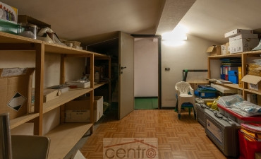 gallery gallery-image