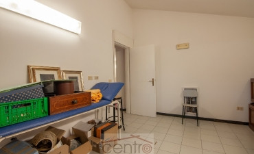 gallery gallery-image
