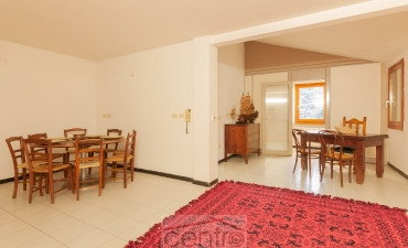 gallery gallery-image