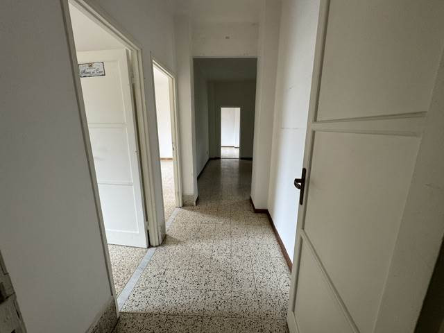 gallery gallery-image