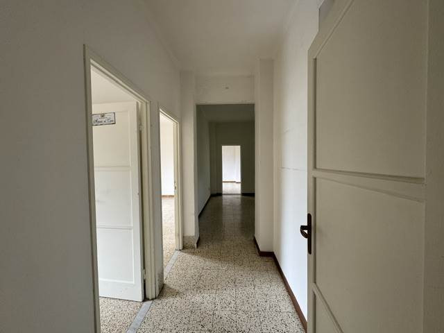 gallery gallery-image