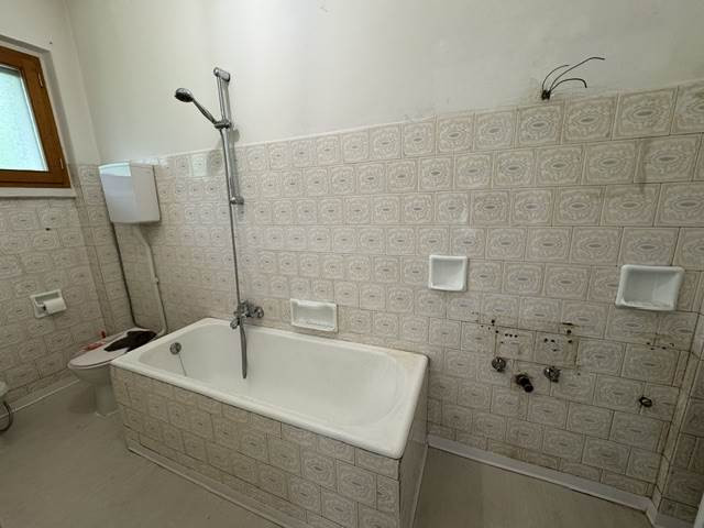 gallery gallery-image