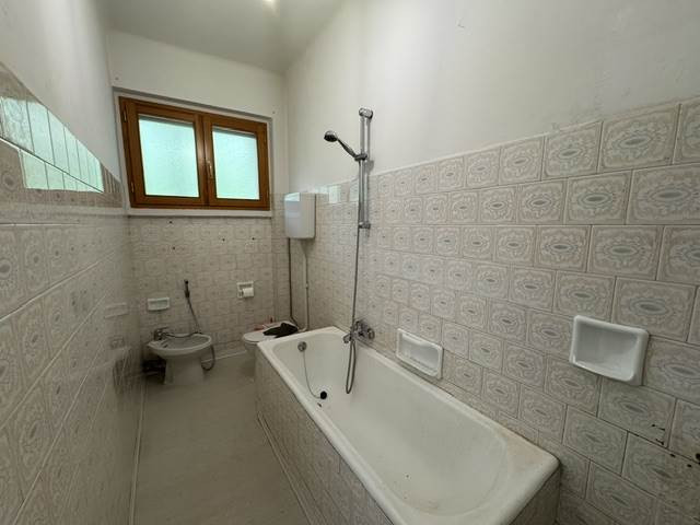 gallery gallery-image