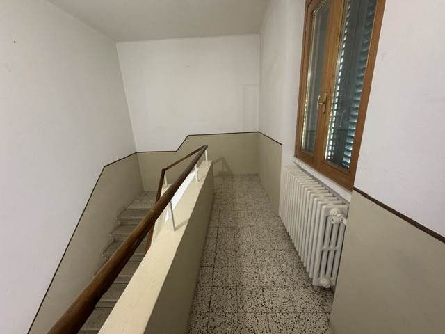 gallery gallery-image