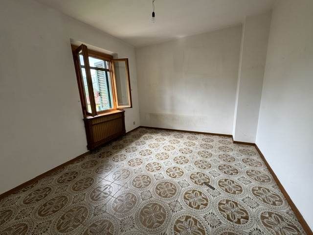 gallery gallery-image