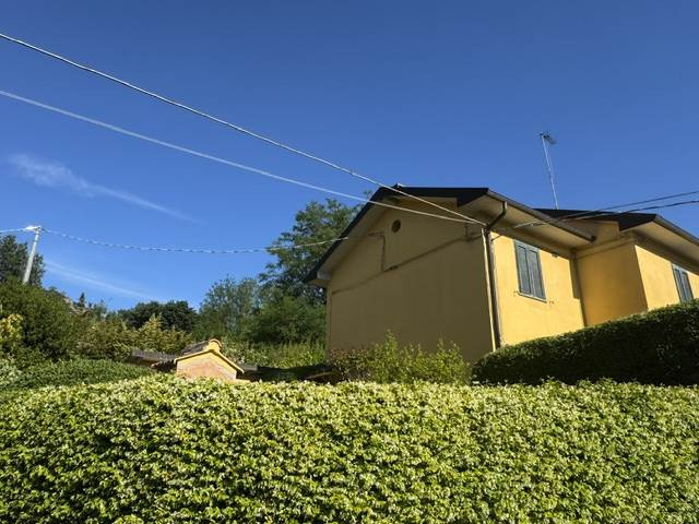 gallery gallery-image