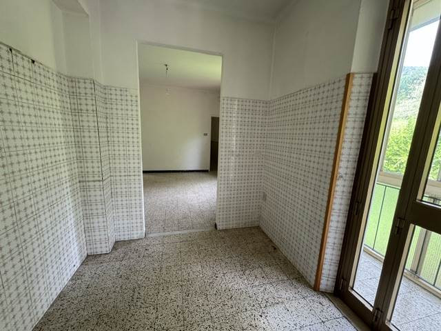 gallery gallery-image