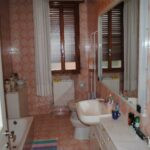 gallery gallery-image