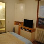 gallery gallery-image