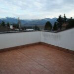 gallery gallery-image