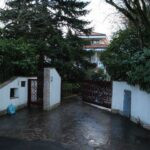 gallery gallery-image