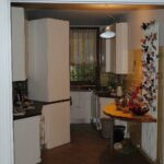 gallery gallery-image