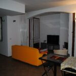 gallery gallery-image
