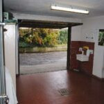gallery gallery-image