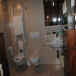 gallery gallery-image