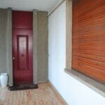 gallery gallery-image