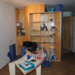 gallery gallery-image