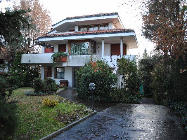 gallery gallery-image