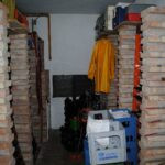 gallery gallery-image