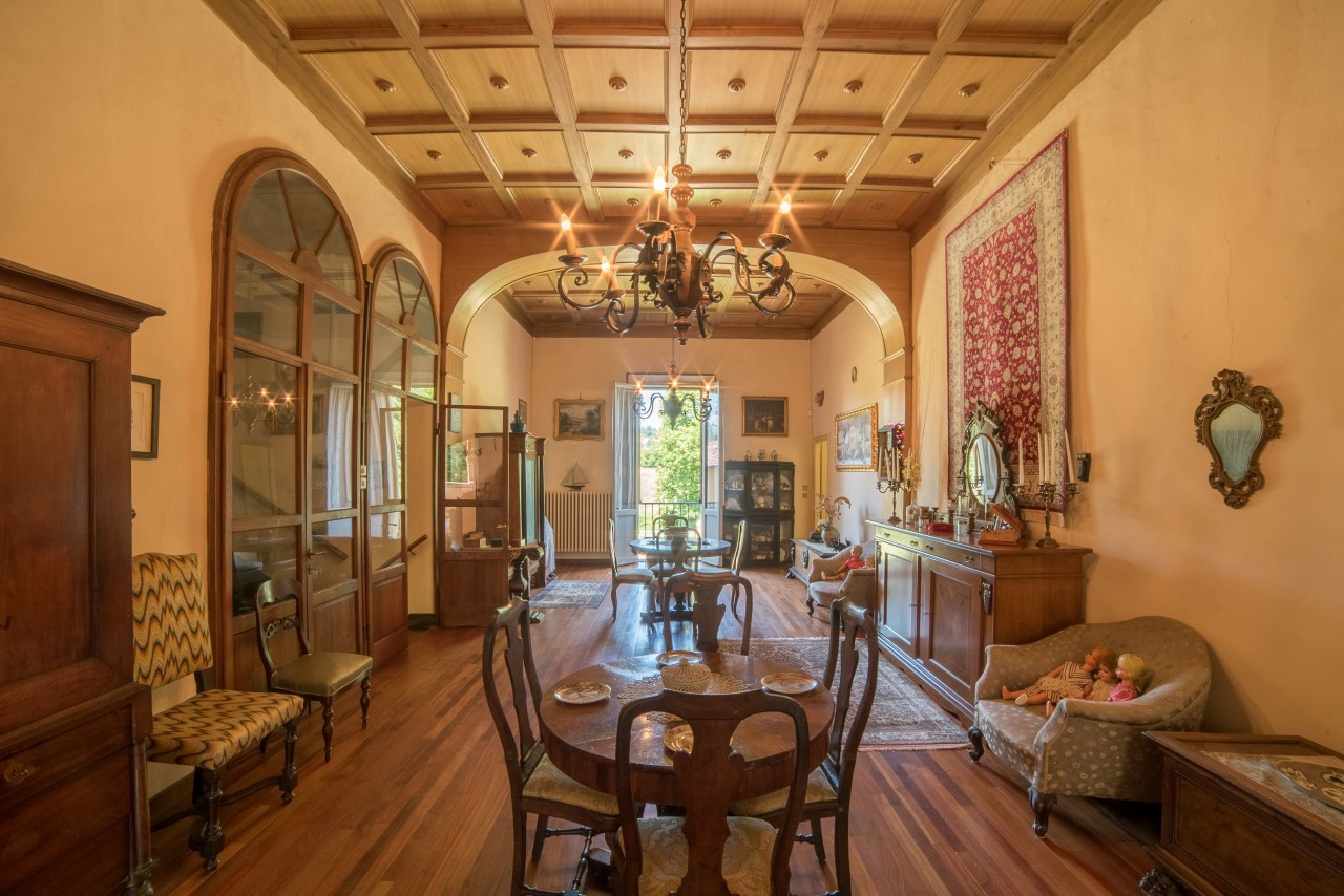 gallery gallery-image