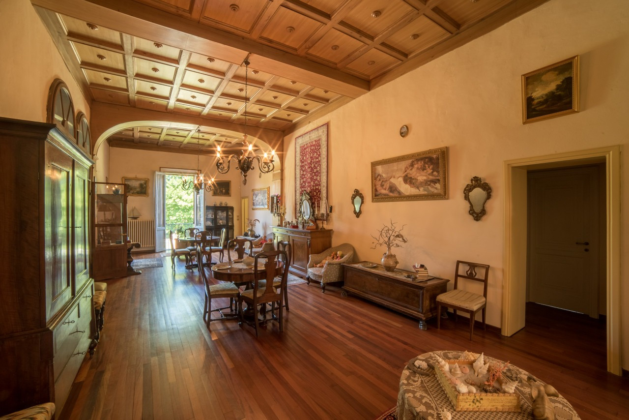 gallery gallery-image