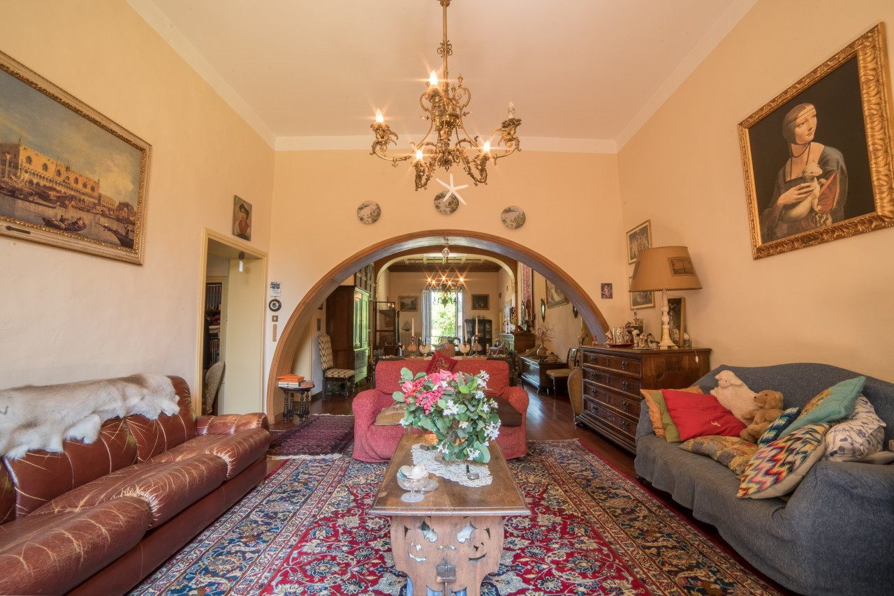 gallery gallery-image