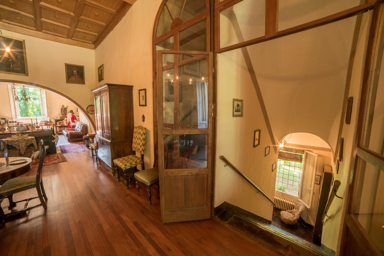 gallery gallery-image