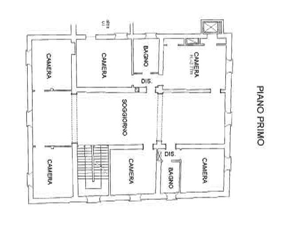 gallery gallery-image