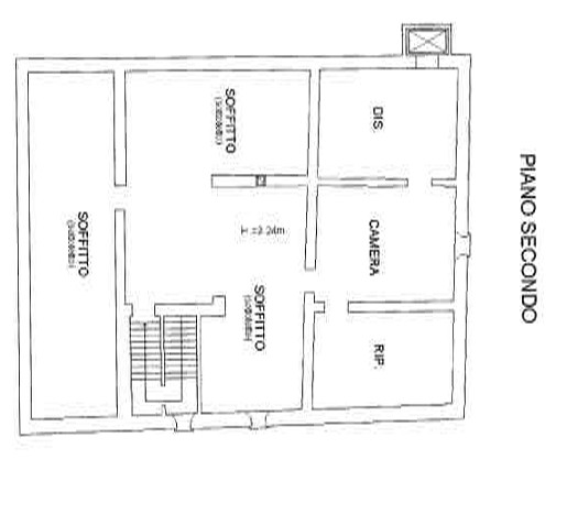 gallery gallery-image