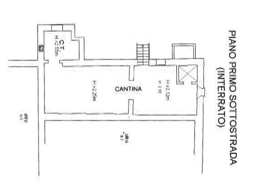 gallery gallery-image