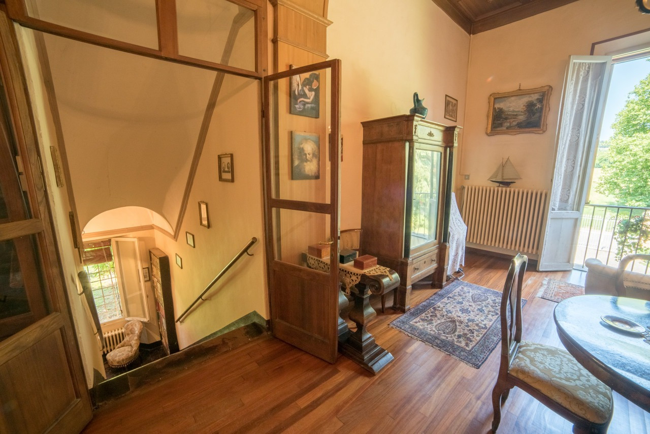 gallery gallery-image