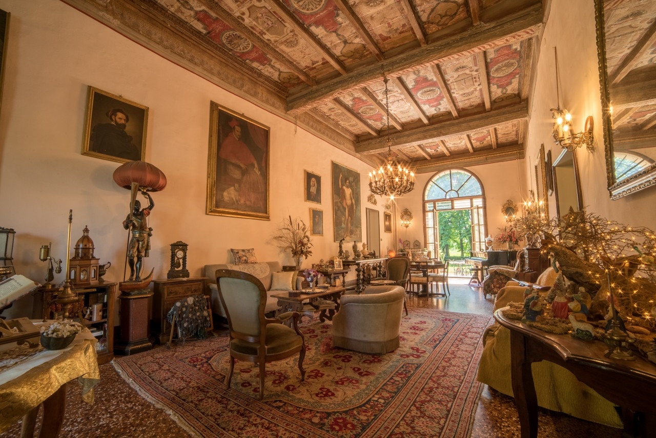gallery gallery-image