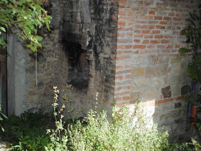 gallery gallery-image