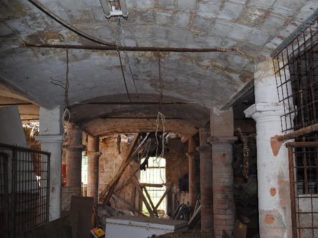 gallery gallery-image