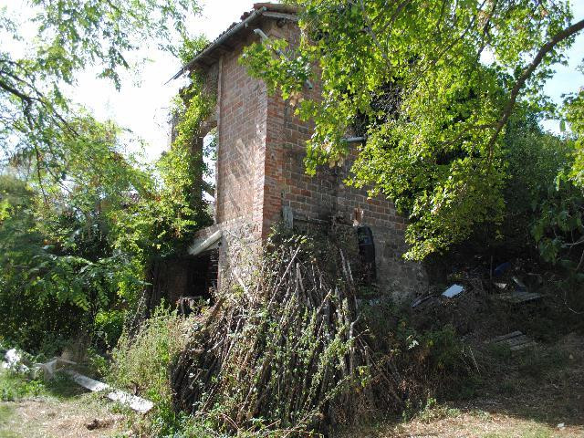 gallery gallery-image